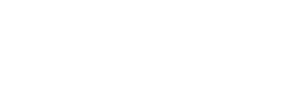 Infinity Pizza logo